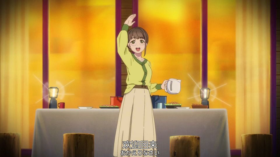_Nekomoe_kissaten_Love_Live!_Superstar!!_S2_06_TVRip_1080p_JPSC_.mp4_snapshot_06.34.247