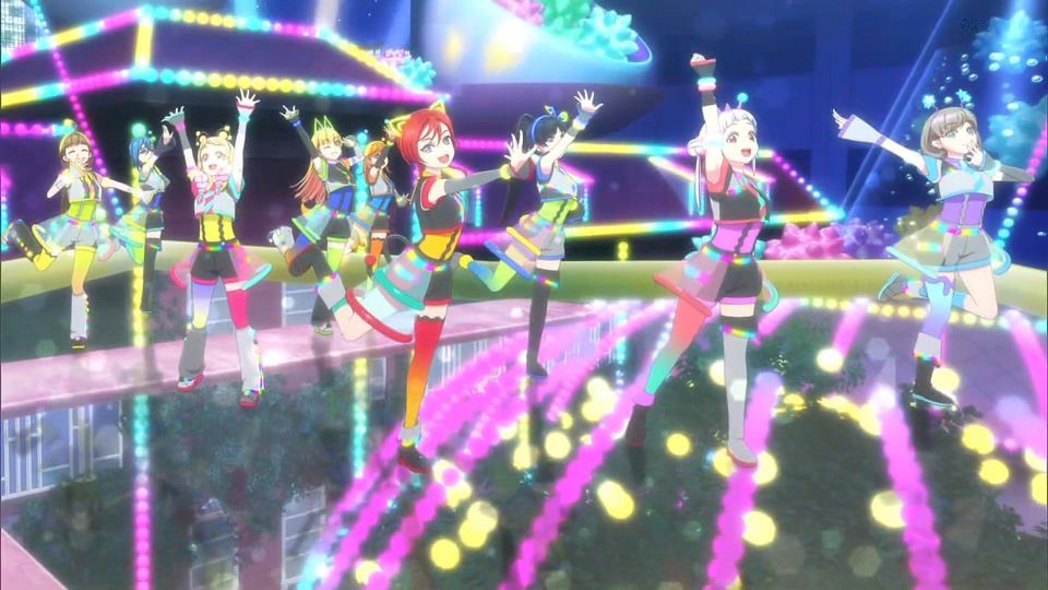 _Nekomoe_kissaten_Love_Live!_Superstar!!_S2_06_TVRip_1080p_JPSC_.mp4_snapshot_20.22.922