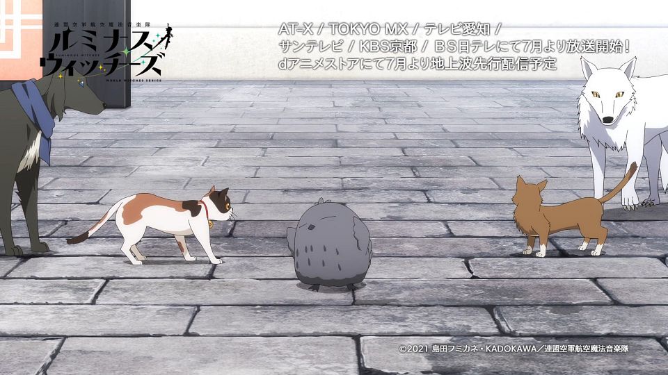 _Nekomoe_kissaten_Luminous_Witches_01_Pre-air_1080p_CHS_.mp4_snapshot_14.28.773