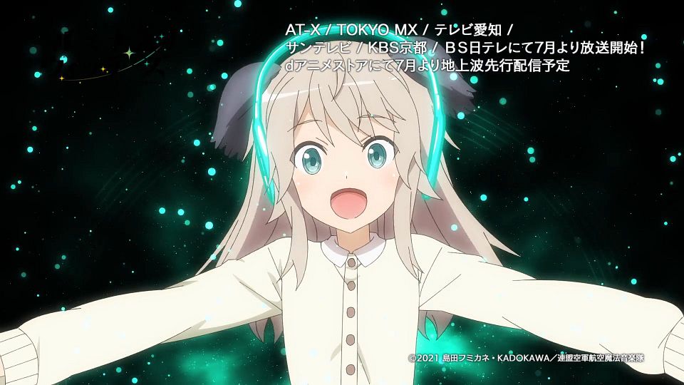 _Nekomoe_kissaten_Luminous_Witches_01_Pre-air_1080p_CHS_.mp4_snapshot_16.32.536