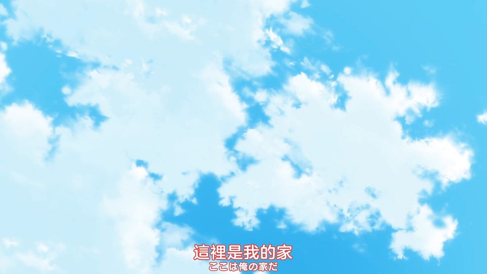 [Nekomoe kissaten][Megami no Cafe Terrace][01][1080p][JPTC].mp4_snapshot_05.51.665