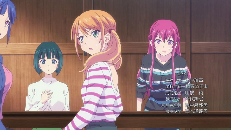 [Nekomoe kissaten][Megami no Cafe Terrace][01][1080p][JPTC].mp4_snapshot_22.15.250