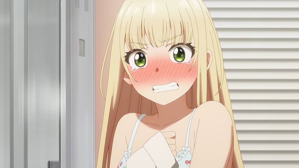 [Nekomoe kissaten][One Room, Hiatari Futsuu, Tenshi-tsuki][03][1080p][JPSC].mp4_snapshot_09.30.905