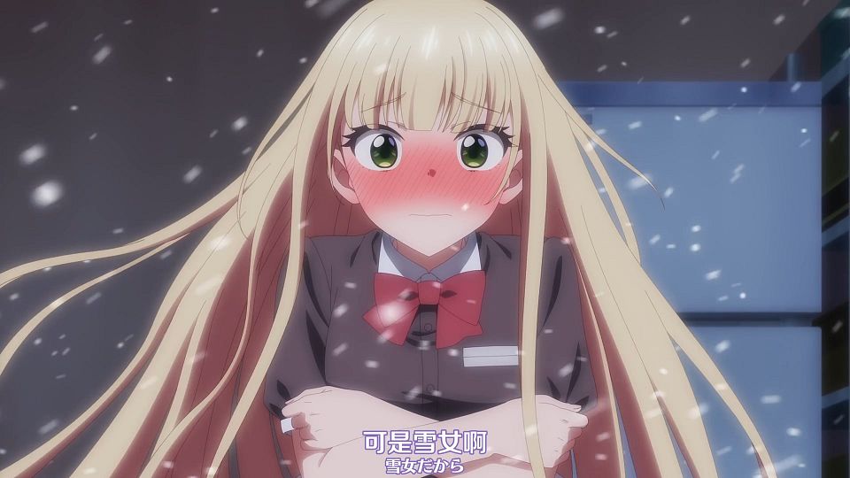 [Nekomoe kissaten][One Room, Hiatari Futsuu, Tenshi-tsuki][03][1080p][JPSC].mp4_snapshot_13.42.112