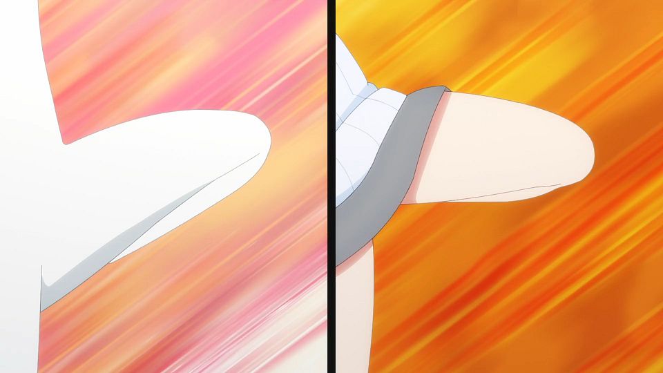 [Nekomoe kissaten][One Room, Hiatari Futsuu, Tenshi-tsuki][03][1080p][JPSC].mp4_snapshot_15.33.342