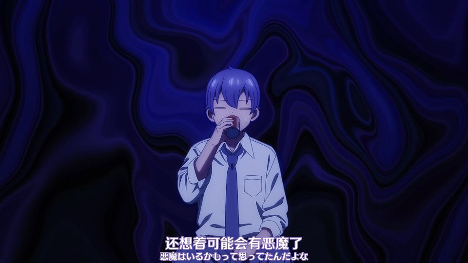 [Nekomoe kissaten][One Room, Hiatari Futsuu, Tenshi-tsuki][03][1080p][JPSC].mp4_snapshot_17.30.104