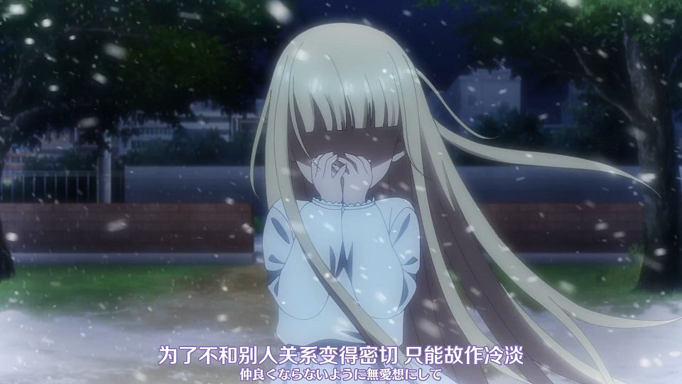 [Nekomoe kissaten][One Room, Hiatari Futsuu, Tenshi-tsuki][03][1080p][JPSC].mp4_snapshot_18.28.474