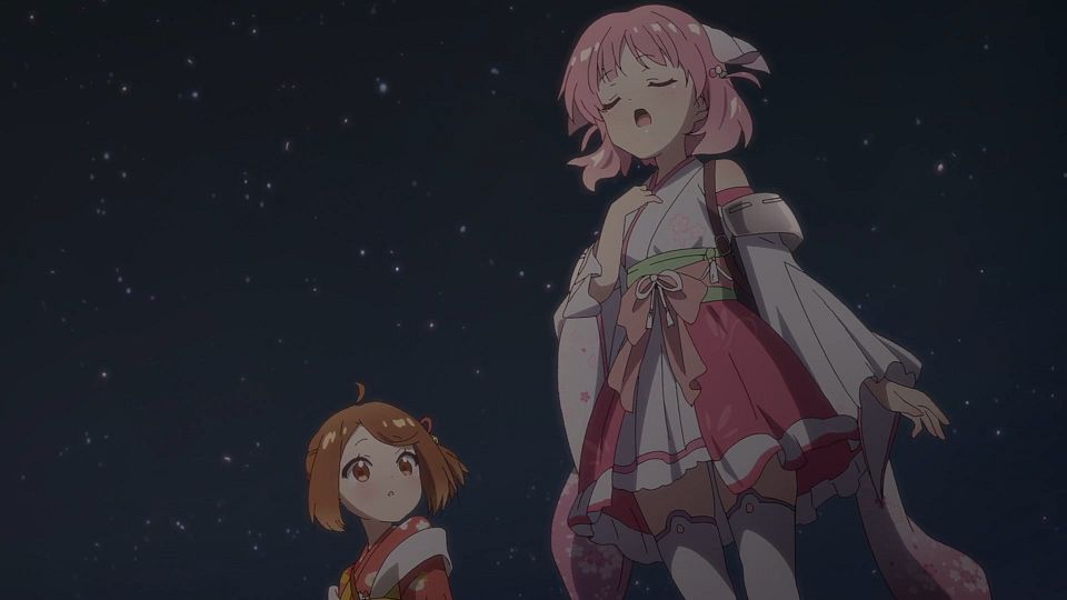 _Nekomoe_kissaten_Prima_Doll_01_1080p_CHS_.mp4_snapshot_04.57.876
