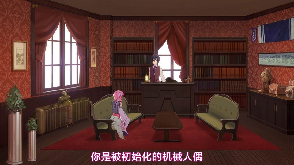 _Nekomoe_kissaten_Prima_Doll_01_1080p_CHS_.mp4_snapshot_06.00.047
