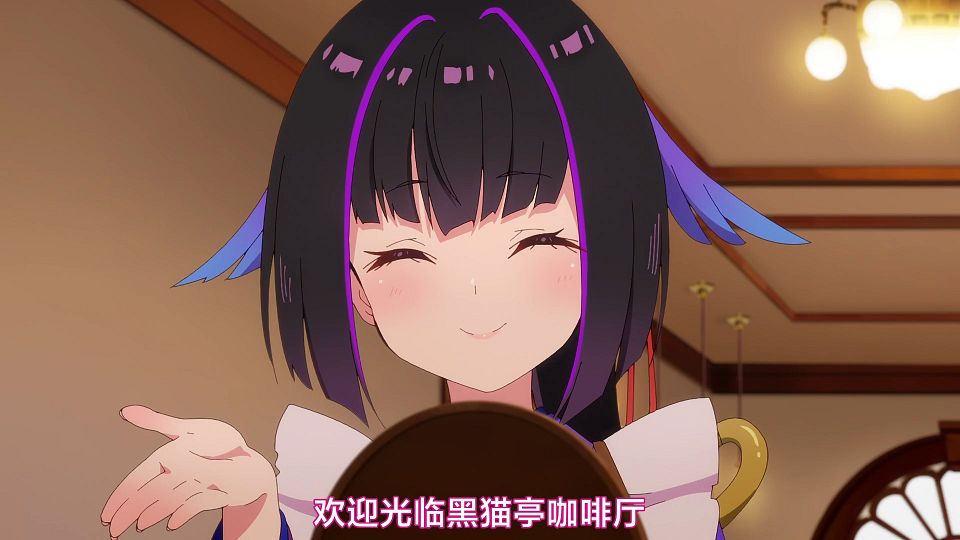 _Nekomoe_kissaten_Prima_Doll_01_1080p_CHS_.mp4_snapshot_06.50.387