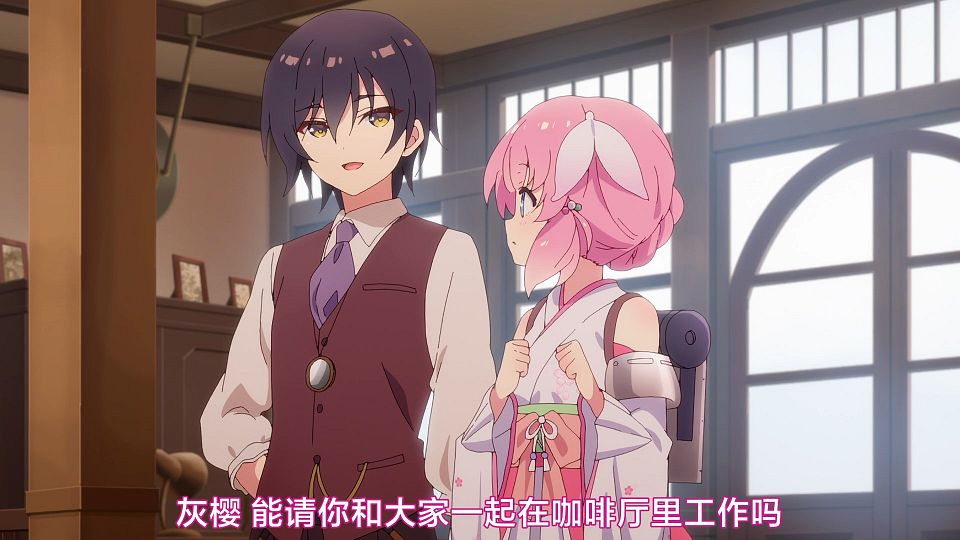 _Nekomoe_kissaten_Prima_Doll_01_1080p_CHS_.mp4_snapshot_07.19.284