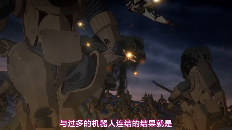 _Nekomoe_kissaten_Prima_Doll_01_1080p_CHS_.mp4_snapshot_12.08.779