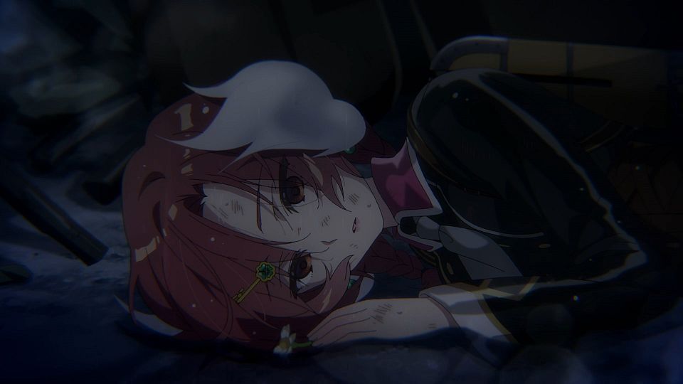 _Nekomoe_kissaten_Prima_Doll_01_1080p_CHS_.mp4_snapshot_12.18.366