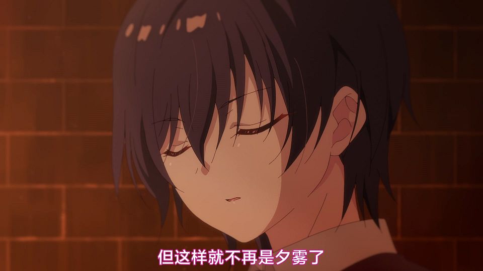 _Nekomoe_kissaten_Prima_Doll_01_1080p_CHS_.mp4_snapshot_12.43.877