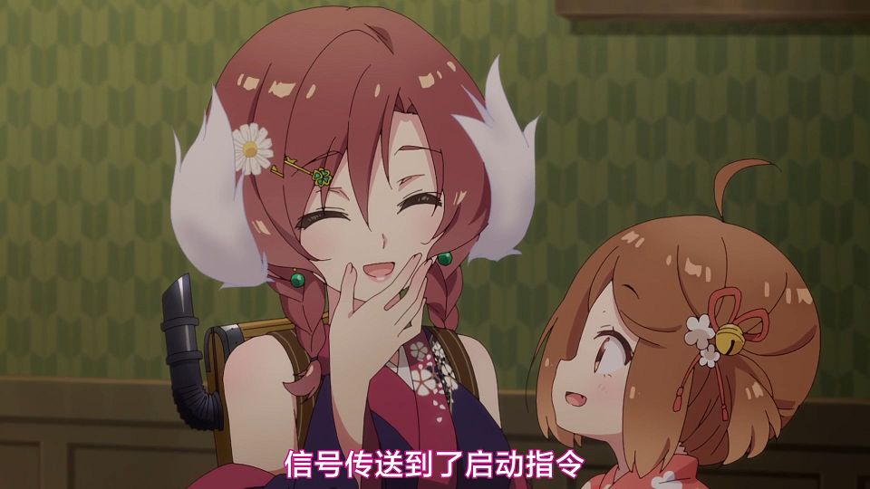_Nekomoe_kissaten_Prima_Doll_01_1080p_CHS_.mp4_snapshot_16.36.870