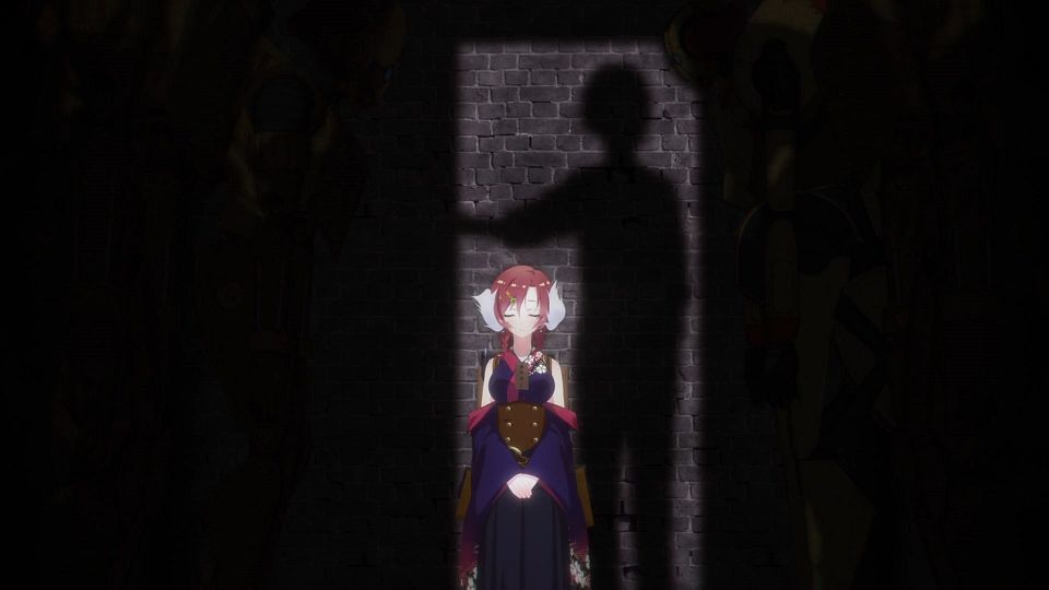 _Nekomoe_kissaten_Prima_Doll_01_1080p_CHS_.mp4_snapshot_21.17.808