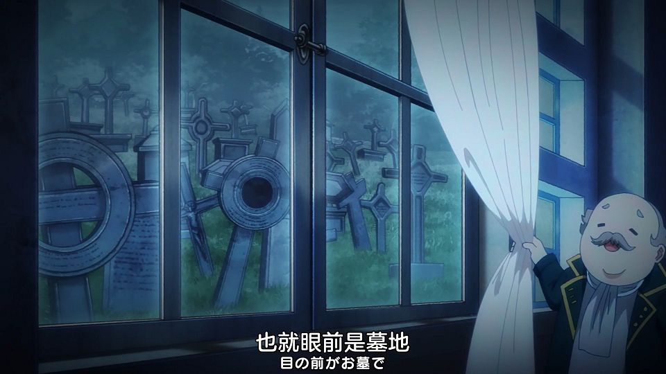 _Nekomoe_kissaten_RPG_Fudousan_03_1080p_JPTC_.mp4_snapshot_07.28.870