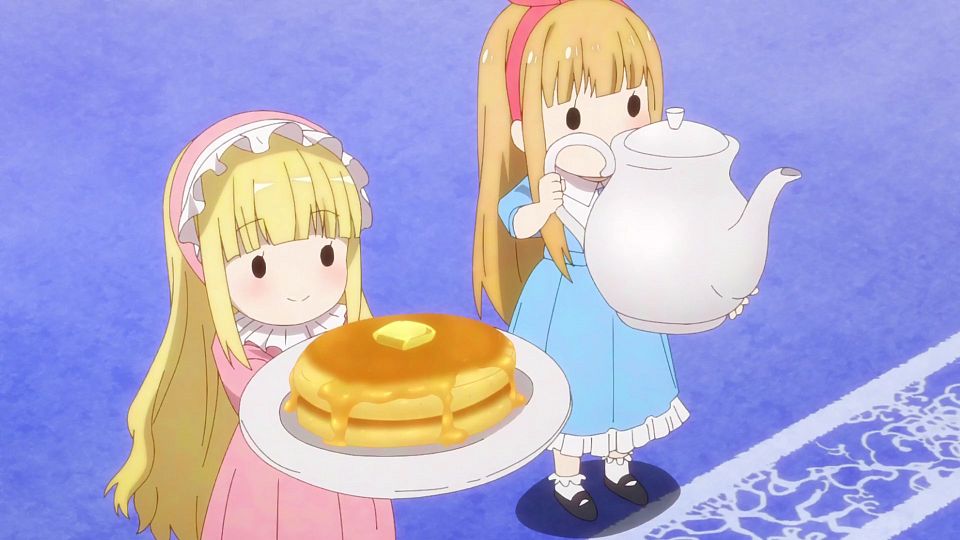 _Nekomoe_kissaten_RPG_Fudousan_03_1080p_JPTC_.mp4_snapshot_10.36.112
