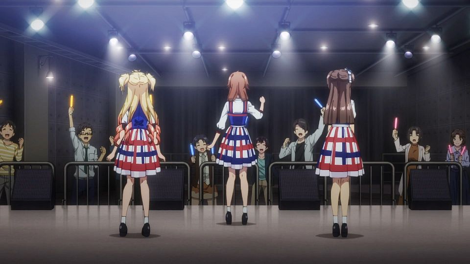 _Nekomoe_kissaten_SHINE_POST_01_1080p_JPSC_.mp4_snapshot_02.35.658