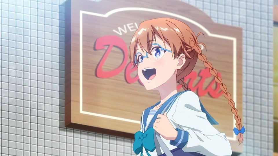_Nekomoe_kissaten_SHINE_POST_01_1080p_JPSC_.mp4_snapshot_03.35.531