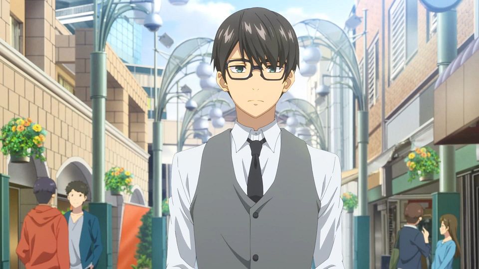 _Nekomoe_kissaten_SHINE_POST_01_1080p_JPSC_.mp4_snapshot_07.22.632