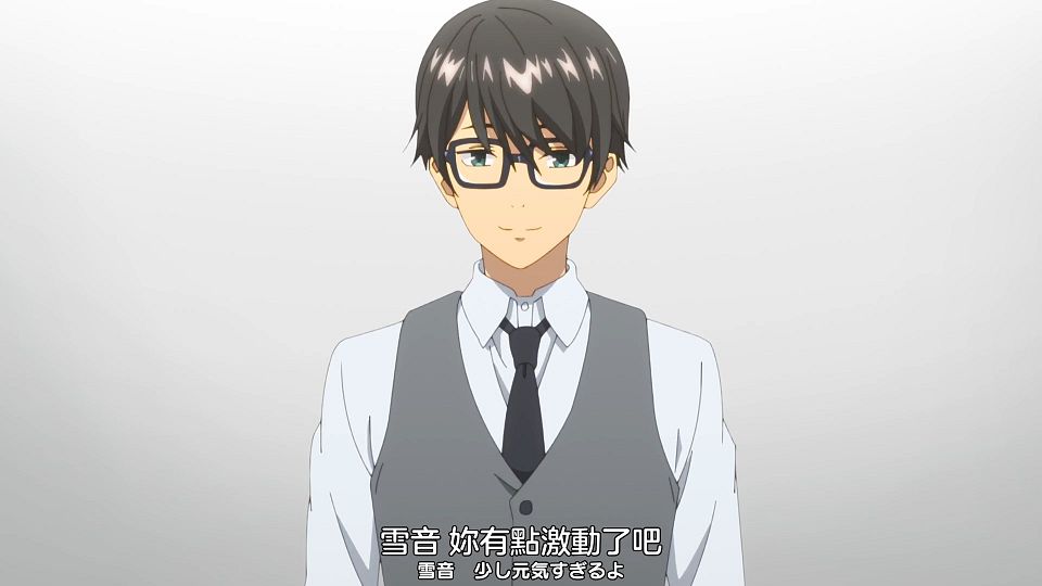 _Nekomoe_kissaten_SHINE_POST_04_1080p_JPTC_.mp4_snapshot_03.01.700