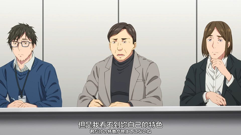 _Nekomoe_kissaten_SHINE_POST_04_1080p_JPTC_.mp4_snapshot_08.18.401