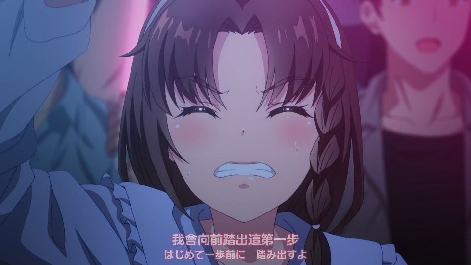 _Nekomoe_kissaten_SHINE_POST_04_1080p_JPTC_.mp4_snapshot_20.34.688