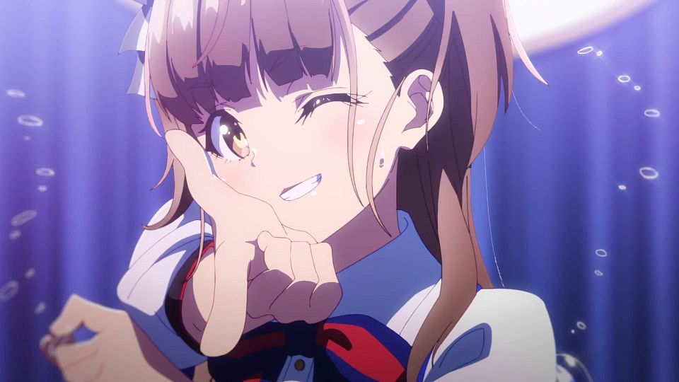 _Nekomoe_kissaten_SHINE_POST_04_1080p_JPTC_.mp4_snapshot_22.35.629