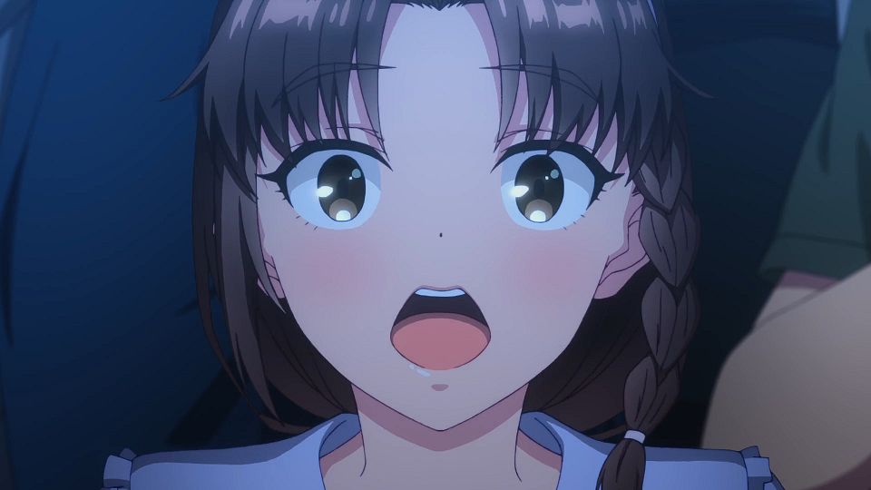 _Nekomoe_kissaten_SHINE_POST_04_1080p_JPTC_.mp4_snapshot_22.36.394