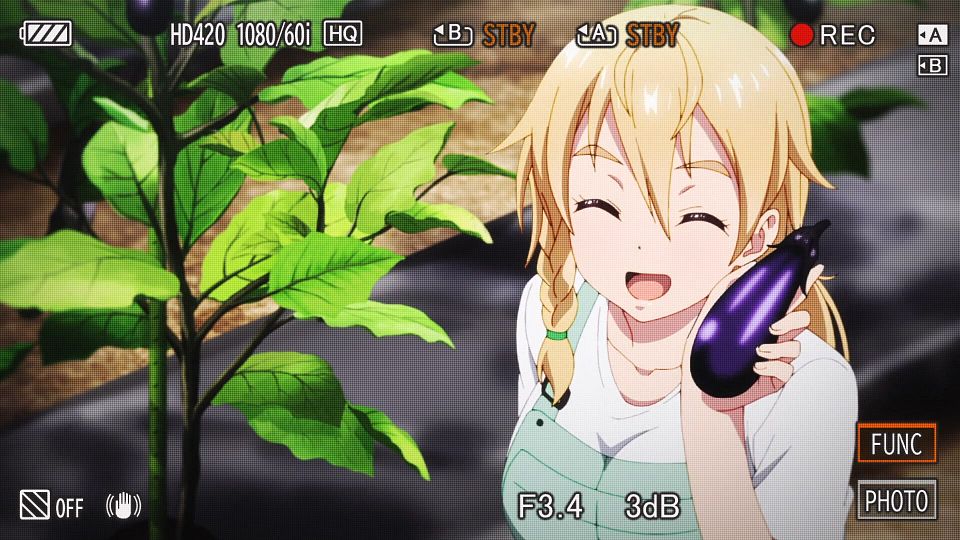 _Nekomoe_kissaten_SHINE_POST_05_1080p_JPTC_.mp4_snapshot_12.21.215