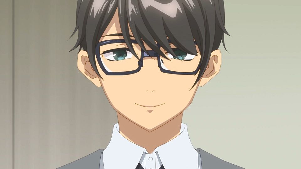 _Nekomoe_kissaten_SHINE_POST_06_1080p_JPTC_.mp4_snapshot_11.12.122