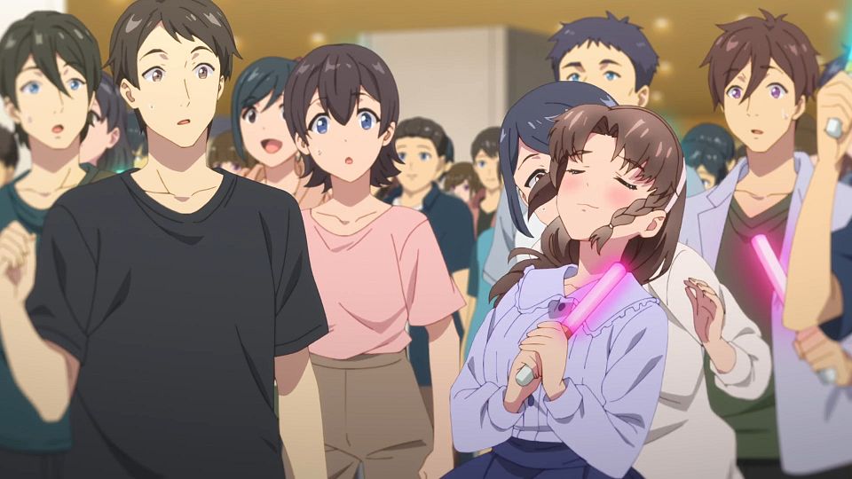 _Nekomoe_kissaten_SHINE_POST_06_1080p_JPTC_.mp4_snapshot_16.00.347
