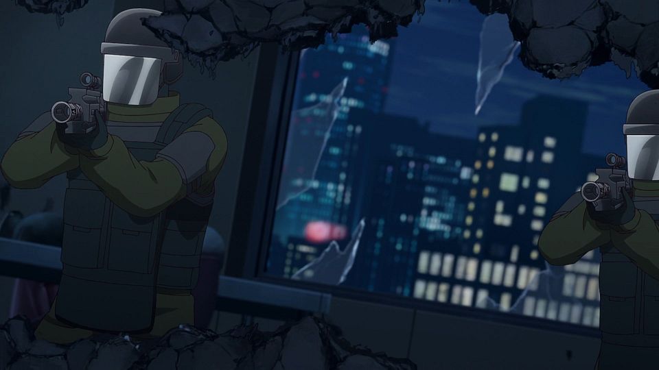 [Nekomoe kissaten][Sasaki to Pii-chan][11][1080p][JPTC].mp4_snapshot_02.12.803