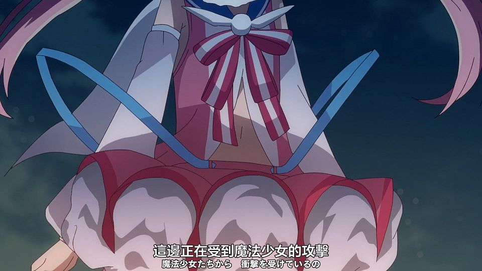[Nekomoe kissaten][Sasaki to Pii-chan][11][1080p][JPTC].mp4_snapshot_21.53.376