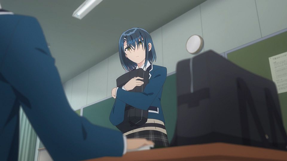 [Nekomoe kissaten][Seiyuu Radio no Uraomote][01][1080p][JPSC].mp4_snapshot_04.42.630