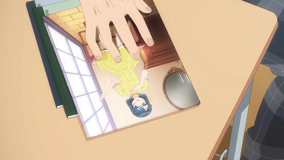 [Nekomoe kissaten][Seiyuu Radio no Uraomote][01][1080p][JPSC].mp4_snapshot_04.44.278