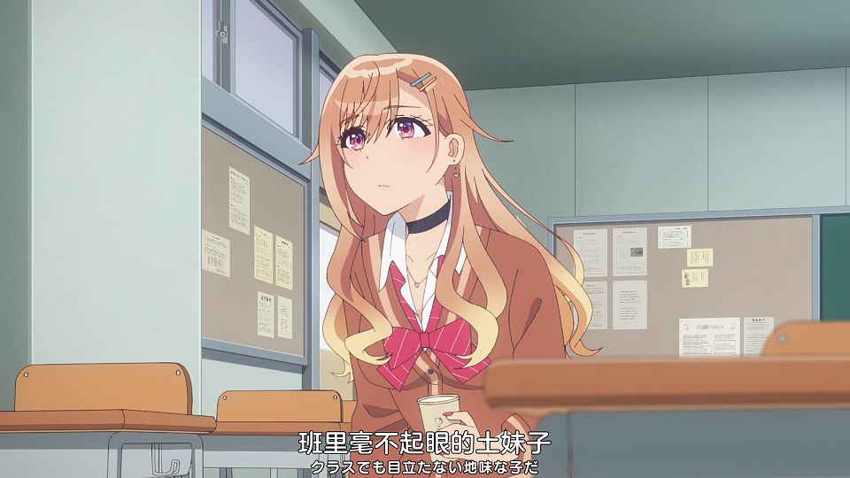 [Nekomoe kissaten][Seiyuu Radio no Uraomote][01][1080p][JPSC].mp4_snapshot_04.55.445