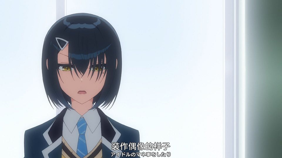 [Nekomoe kissaten][Seiyuu Radio no Uraomote][01][1080p][JPSC].mp4_snapshot_05.50.530