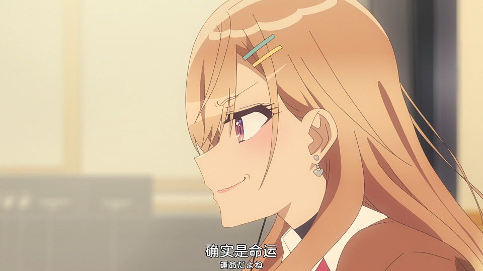 [Nekomoe kissaten][Seiyuu Radio no Uraomote][01][1080p][JPSC].mp4_snapshot_13.06.203