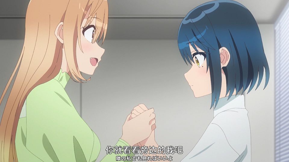 [Nekomoe kissaten][Seiyuu Radio no Uraomote][01][1080p][JPSC].mp4_snapshot_19.18.022