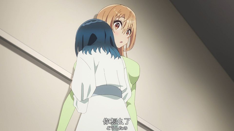 [Nekomoe kissaten][Seiyuu Radio no Uraomote][01][1080p][JPSC].mp4_snapshot_22.38.711