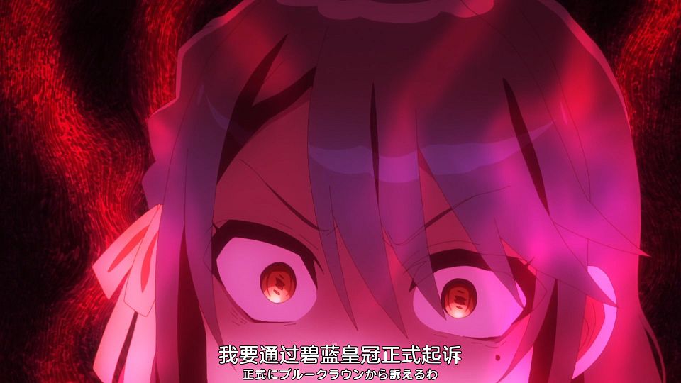 [Nekomoe kissaten][Seiyuu Radio no Uraomote][01][1080p][JPSC].mp4_snapshot_22.54.439