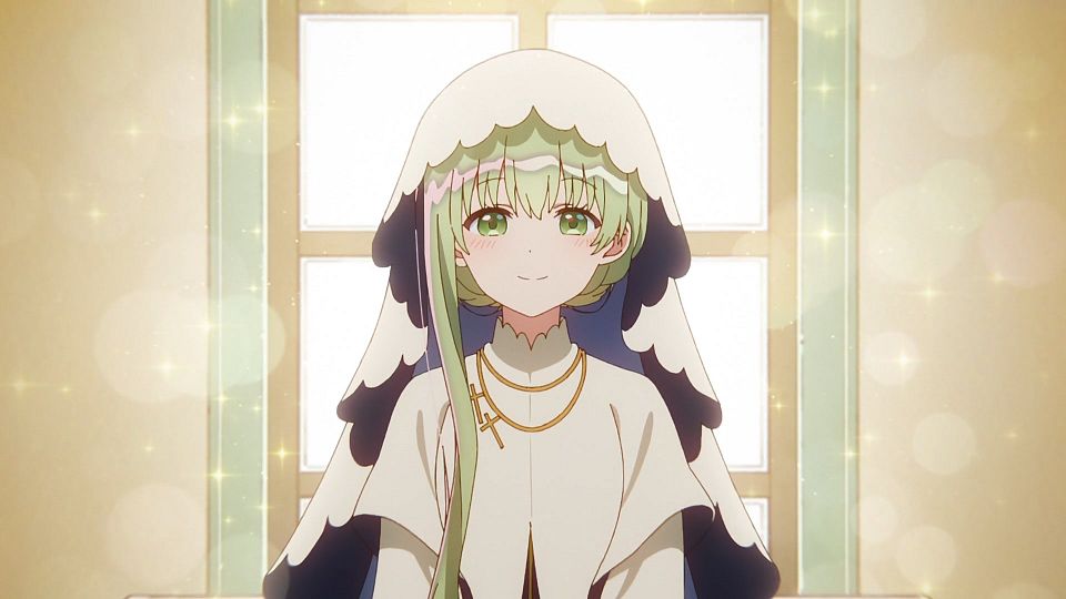 [Nekomoe kissaten][Shiro Seijo to Kuro Bokushi][01][1080p][JPSC].mp4_snapshot_01.04.330