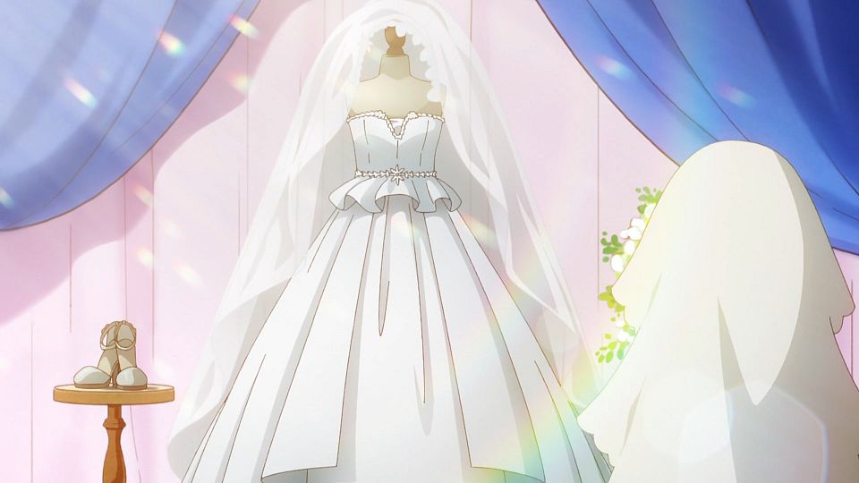 [Nekomoe kissaten][Shiro Seijo to Kuro Bokushi][01][1080p][JPSC].mp4_snapshot_08.47.189