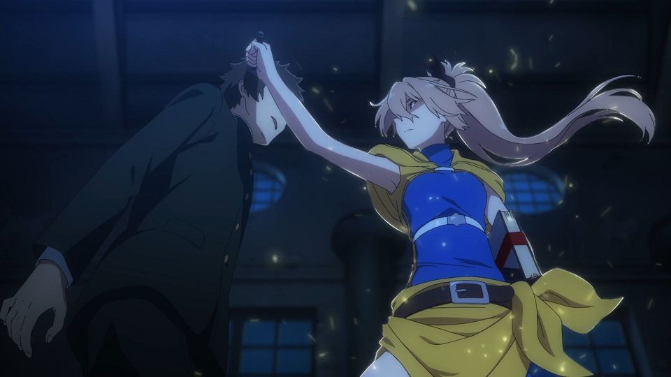 _Nekomoe_kissaten_Shokei_Shoujo_no_Virgin_Road_01_1080p_CHT_.mp4_snapshot_09.32.127