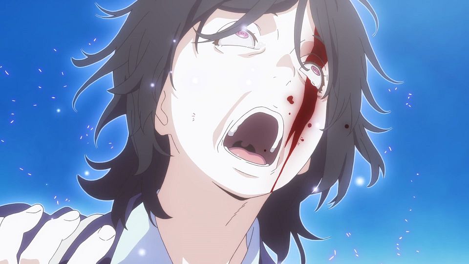 _Nekomoe_kissaten_Shokei_Shoujo_no_Virgin_Road_01_1080p_CHT_.mp4_snapshot_13.13.582