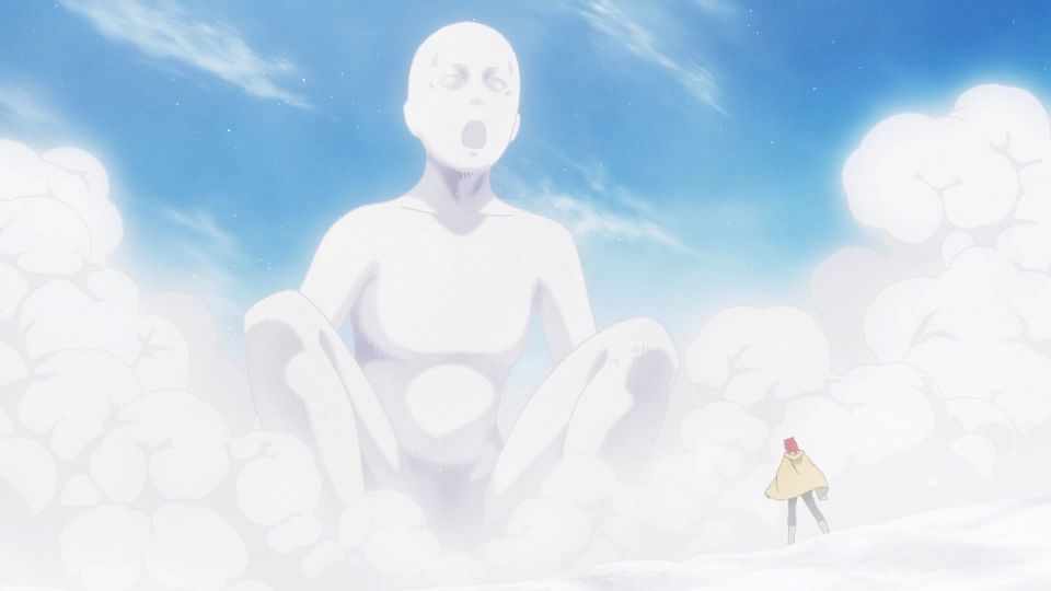 _Nekomoe_kissaten_Shokei_Shoujo_no_Virgin_Road_01_1080p_CHT_.mp4_snapshot_14.07.339