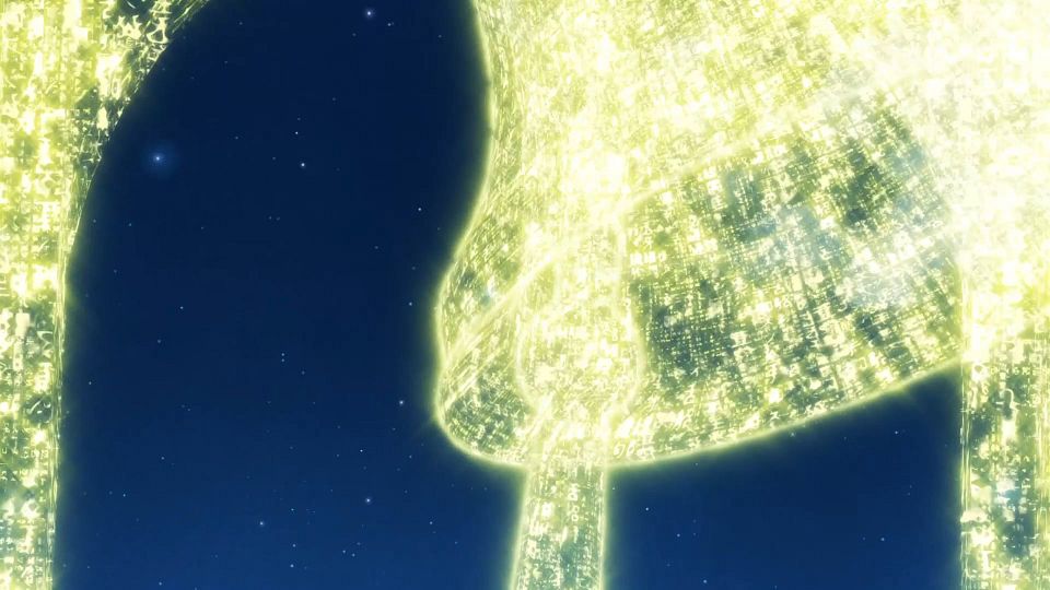 _Nekomoe_kissaten_Shokei_Shoujo_no_Virgin_Road_01_1080p_CHT_.mp4_snapshot_20.21.872