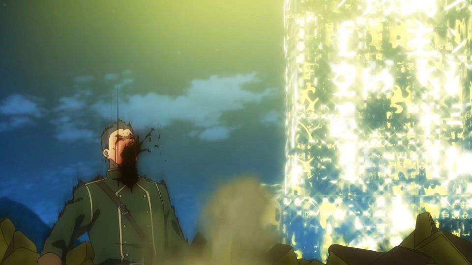 _Nekomoe_kissaten_Shokei_Shoujo_no_Virgin_Road_01_1080p_CHT_.mp4_snapshot_20.23.967